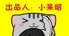 大镖局