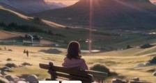 开局先买一座山