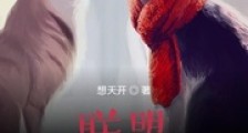 联盟:开局辅助水子哥