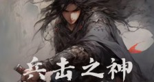 兵击之神,从攀登超越之塔开始