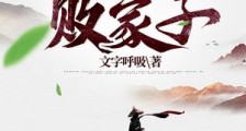 盖世败家子