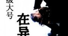 满级大号在异界