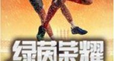 绿茵荣耀