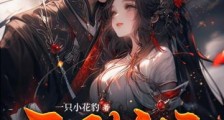 开局奸佞,抬棺进谏震惊女帝!