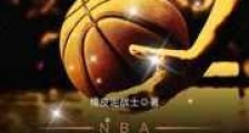 NBA冠军掠夺者