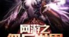 网游之佣兵世界