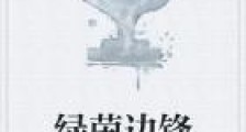 绿茵边锋