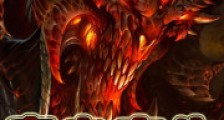魔鬼寄生