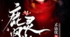 鹿灵风水铺