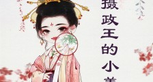 摄政王的小美人(重生)