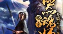 败家器魂师