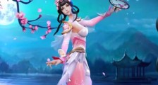 第一美人翻车了