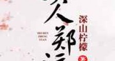 美人郑沅(重生)