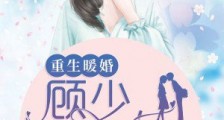 重生暖婚:顾少,碗里来