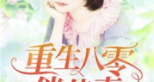 重生八零俏佳妻