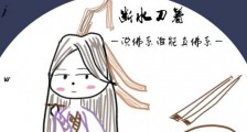 齐王今天也在混吃等死(重生)