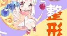 重生之整形师