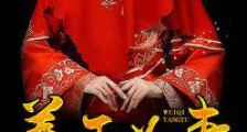 养玉为妻