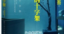 虚无的十字架(出书版)