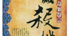 案藏杀机:清代四大奇案卷宗