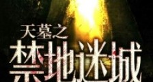 天墓之禁地迷城