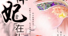 悍妃在上