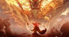 至尊龙魂