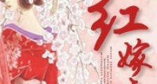 重生之红嫁衣