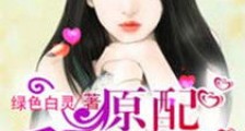 原配重生逆袭
