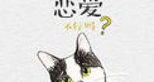 我从来没有谈过恋爱(重生)
