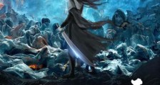 不死妖帝笔趣阁版