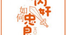 我本内奸,如何忠良2024版