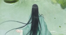 宗门覆灭后全大陆靠我飞升笔趣阁版