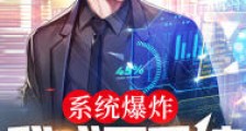 系统爆炸,我成了系统笔趣阁版