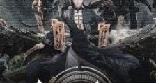 未来纪元笔趣阁版