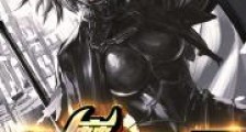 我,魔女之王笔趣阁版