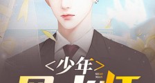 少年风水师笔趣阁版