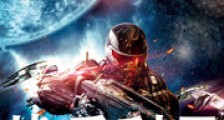 战兵利昂笔趣阁版
