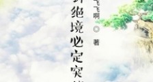 我!每到绝境必定突破!笔趣阁版