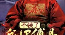不装了,我师傅是汪藏海笔趣阁版