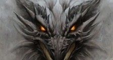 洪荒:苟到圣人的我竟被曝光了笔趣阁版