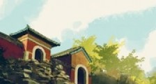 我在道观里念经成仙笔趣阁版