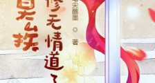 莫挨，我转修无情道了笔趣阁版