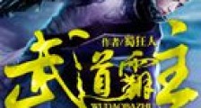 武道霸主笔趣阁版