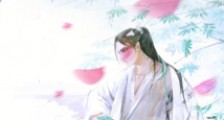 洪荒:我真不想当天帝啊笔趣阁版