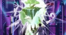 御兽巡使笔趣阁版