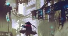 诸天,从港综阴阳路开始笔趣阁版