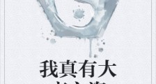 我真有大帝之姿笔趣阁版
