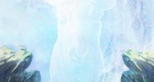 吾,以梦证道第一人笔趣阁版