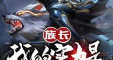 族长:我的实力是全族总和2024新版